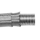 PSK-2